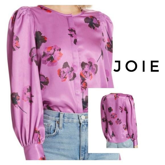joie antonela top